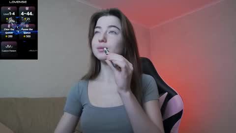 Snapshot of luxuryalma18 chatting on 11-24-25, 07:08 Alma online show from 11-24-25, 07:08