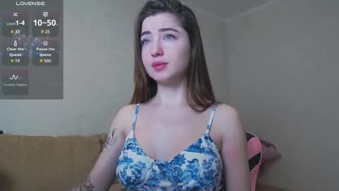 Snapshot of luxuryalma18 chatting on 02-13-26, 10:00 Alma online show from 02-13-26, 10:00