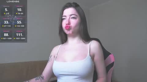 Alma online show from 04-27-26, 06:33