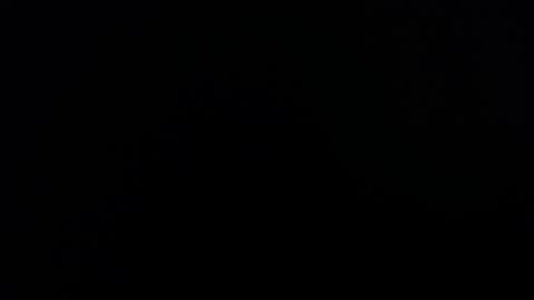 Lesly And Arnold online show from 11-04-25, 04:00