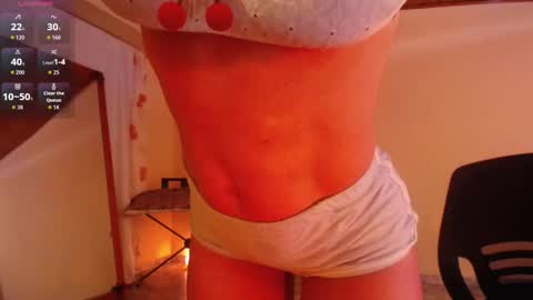 Liss online show from 02-20-26, 03:34