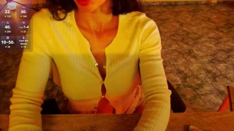 Liss online show from 02-22-26, 05:55