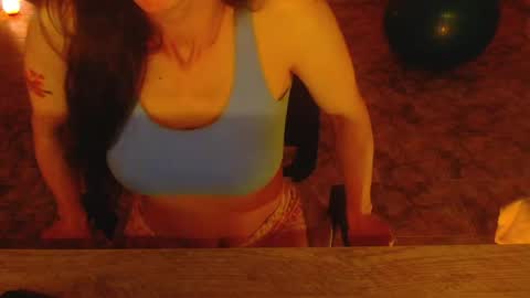 Liss online show from 03-17-26, 12:15