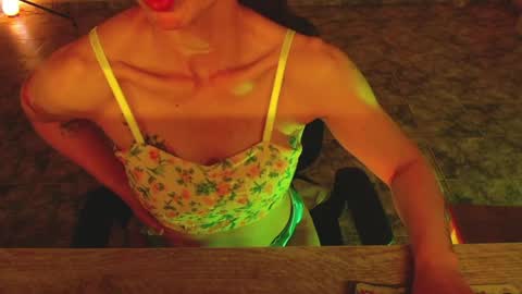 Liss online show from 04-05-26, 02:31