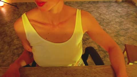 Liss online show from 04-06-26, 03:57