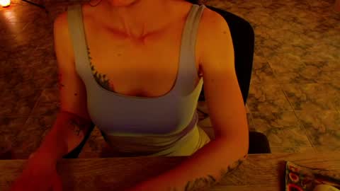 Liss online show from 04-11-26, 05:50