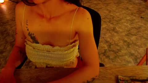 Liss online show from 04-14-26, 04:13