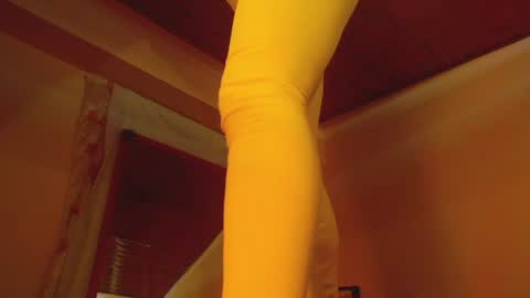 Liss online show from 06-30-26, 12:39
