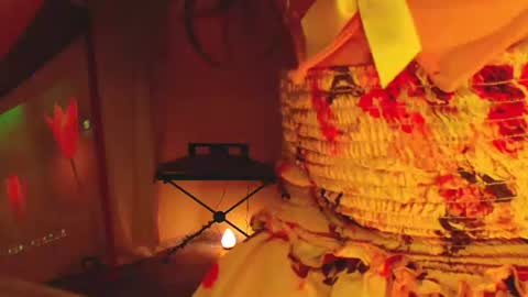 Liss online show from 07-12-26, 03:08