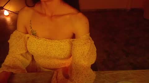 Liss online show from 07-25-26, 03:59