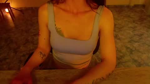 Liss online show from 07-27-26, 04:36