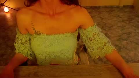 Liss online show from 07-28-26, 03:43
