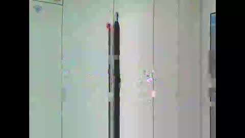 luxx72boy online show from 02-22-26, 09:52