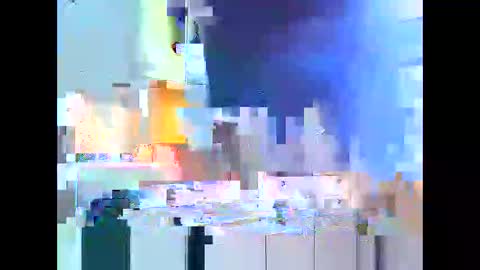 luxx72boy online show from 03-07-26, 10:45