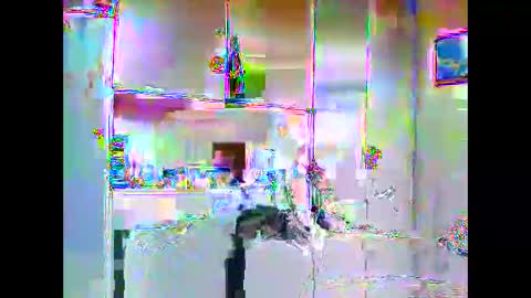 luxx72boy online show from 03-08-26, 08:51