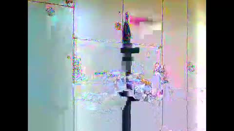 luxx72boy online show from 04-26-26, 08:56