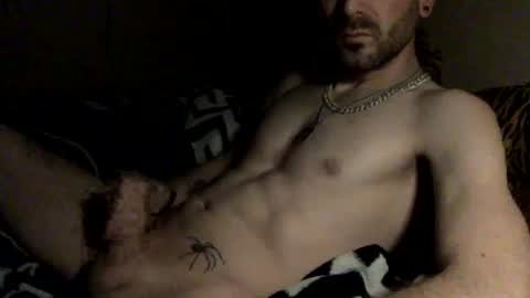 luxx online show from 01-26-25, 02:35