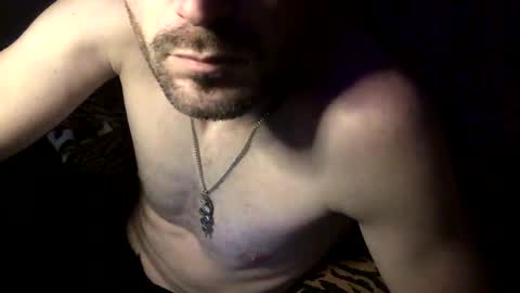 luxx online show from 01-31-25, 06:02