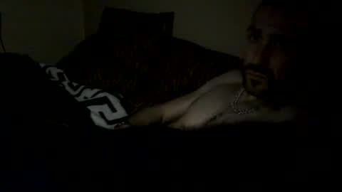 luxx online show from 02-01-25, 08:47