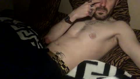 luxx online show from 02-15-25, 07:49