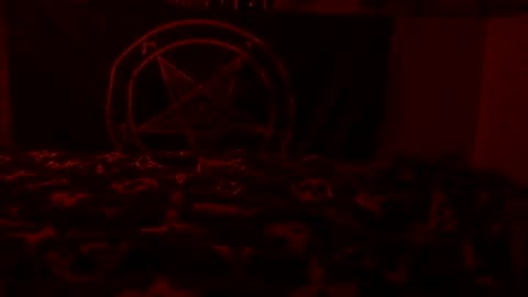 luxx online show from 09-22-25, 03:52