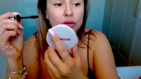 Diana online show from 11-06-25, 07:09