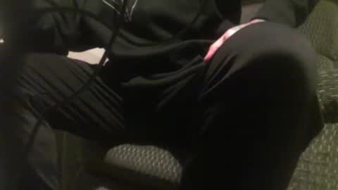 luxy77 online show from 12-19-25, 10:44