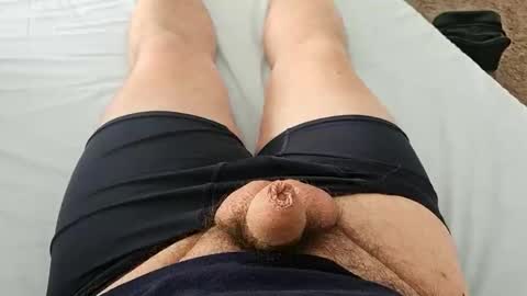 luxy_25 online show from 05-12-26, 01:52