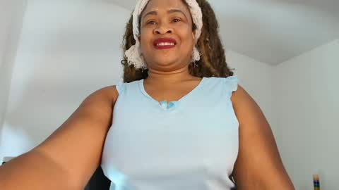 Big Benet online show from 03-18-26, 09:12