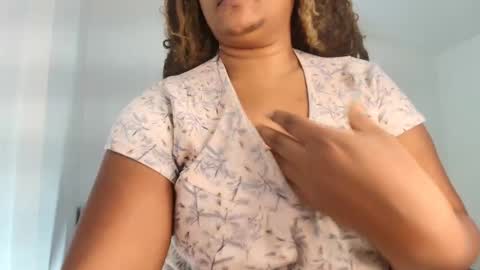 Big Benet online show from 03-27-26, 09:21