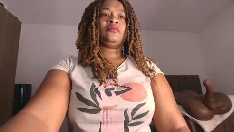 Big Benet online show from 07-24-26, 12:25