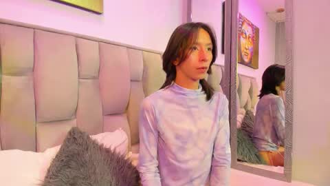 luy_star_ online show from 11-12-25, 04:02