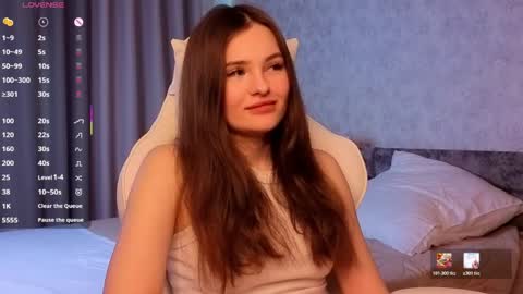 Luyten726 8a online show from 05-12-26, 01:08