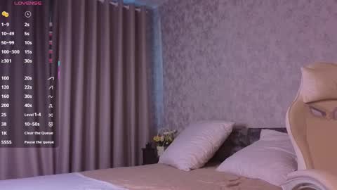 Luyten726 8a online show from 05-13-26, 03:20
