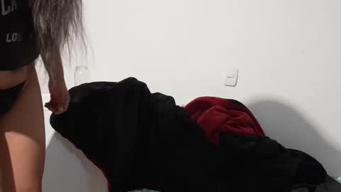 Snapshot of luz_celeste_ chatting on 02-27-26, 02:00 Luz online show from 02-27-26, 02:00