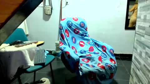 ruby50 online show from 05-30-26, 05:59