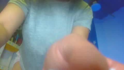 luzzy  I hope your visit and that we manage to get very hot online show from 02-27-26, 10:54