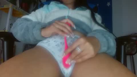 luzzy  I hope your visit and that we manage to get very hot online show from 04-14-26, 09:54