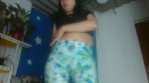 luzzy  I hope your visit and that we manage to get very hot online show from 04-22-26, 11:06