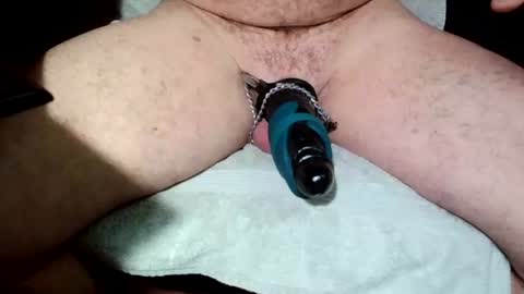 Snapshot of lv2jerko1 chatting on 10-31-25, 11:17 Lv2jerko1 online show from 10-31-25, 11:17