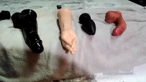 Snapshot of lv2jerko1 chatting on 11-07-25, 05:46 Lv2jerko1 online show from 11-07-25, 05:46