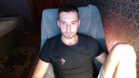 lv_boy online show from 09-18-25, 11:23
