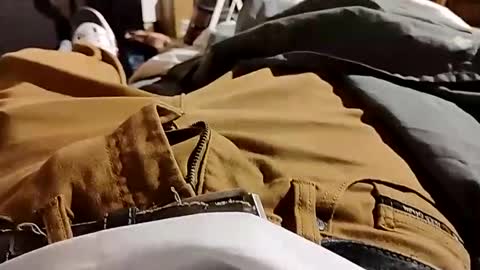 Lvac11 online show from 12-08-24, 07:58