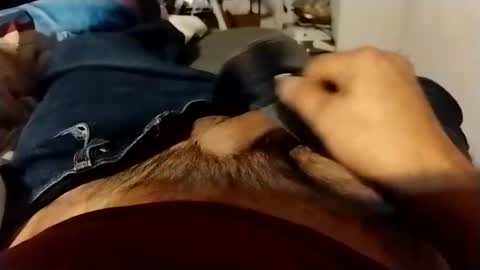 Lvac11 online show from 02-10-25, 01:44