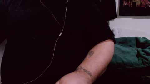 Snapshot of lvcifer_ chatting on 12-09-24, 07:50 ayoo online show from 12-09-24, 07:50