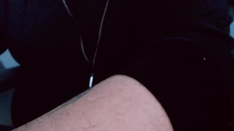 Snapshot of lvcifer_ chatting on 01-28-25, 01:49 ayoo online show from 01-28-25, 01:49