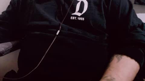 Snapshot of lvcifer_ chatting on 02-06-25, 07:56 ayoo online show from 02-06-25, 07:56