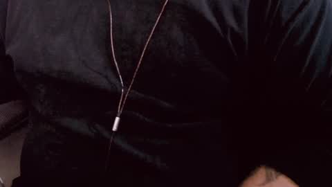 Snapshot of lvcifer_ chatting on 02-09-25, 04:40 ayoo online show from 02-09-25, 04:40