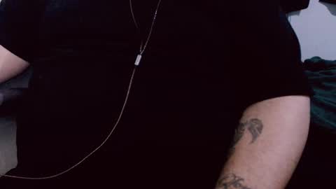 Snapshot of lvcifer_ chatting on 02-13-25, 09:09 ayoo online show from 02-13-25, 09:09