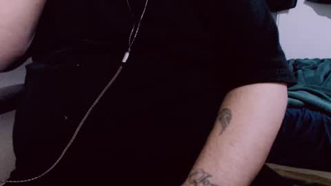 Snapshot of lvcifer_ chatting on 02-13-25, 08:13 ayoo online show from 02-13-25, 08:13